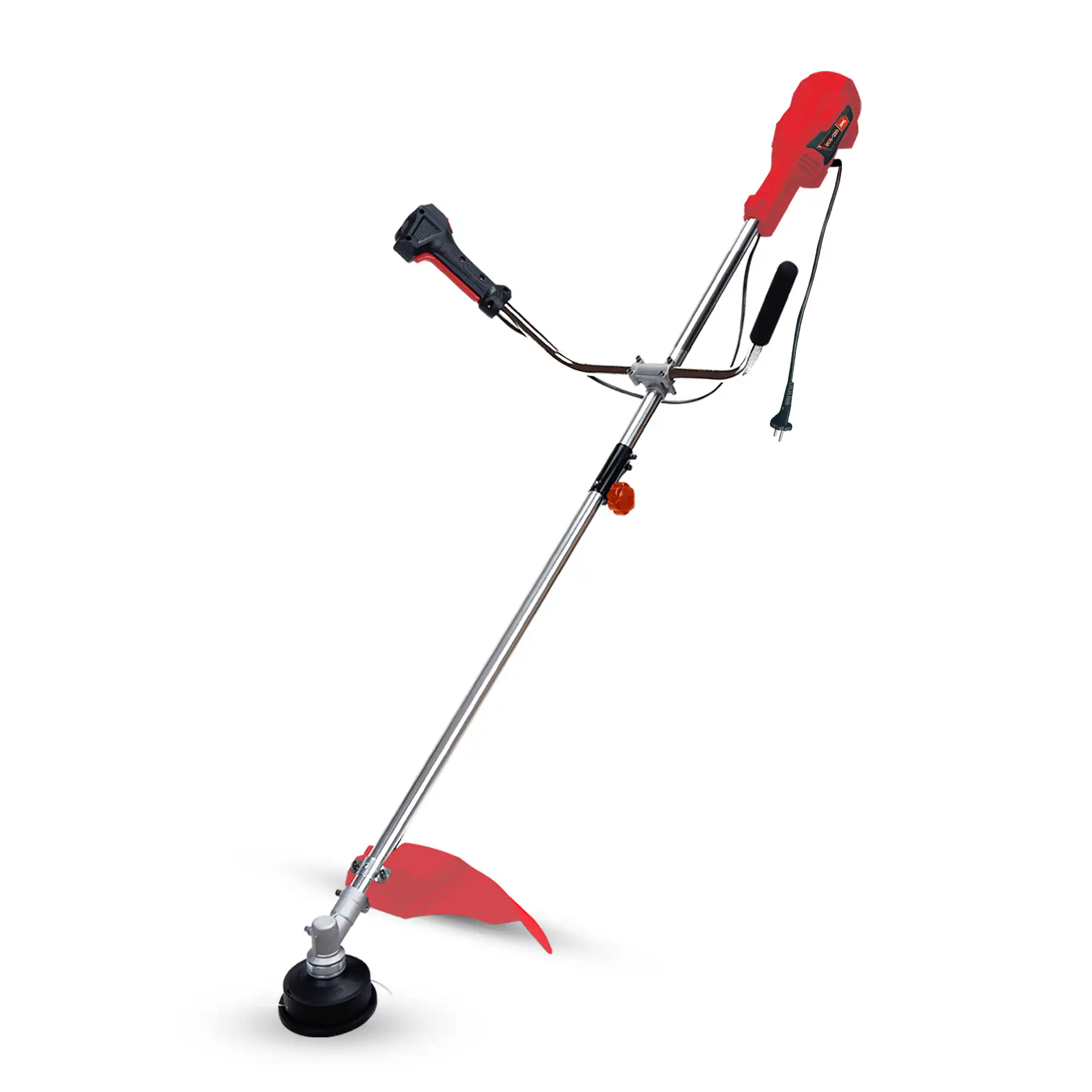 balwaan-electric-brush-cutter-machine-bce-230