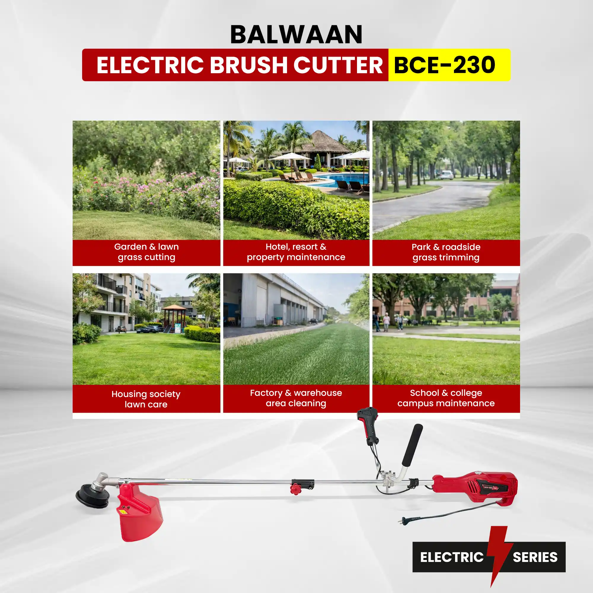 balwaan-electric-brush-cutter-machine-bce-230