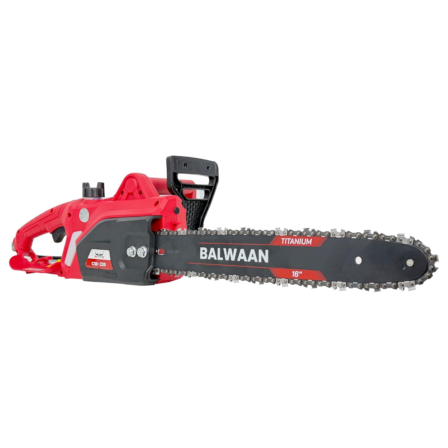 balwaan-electric-chainsaw-machine-1800w
