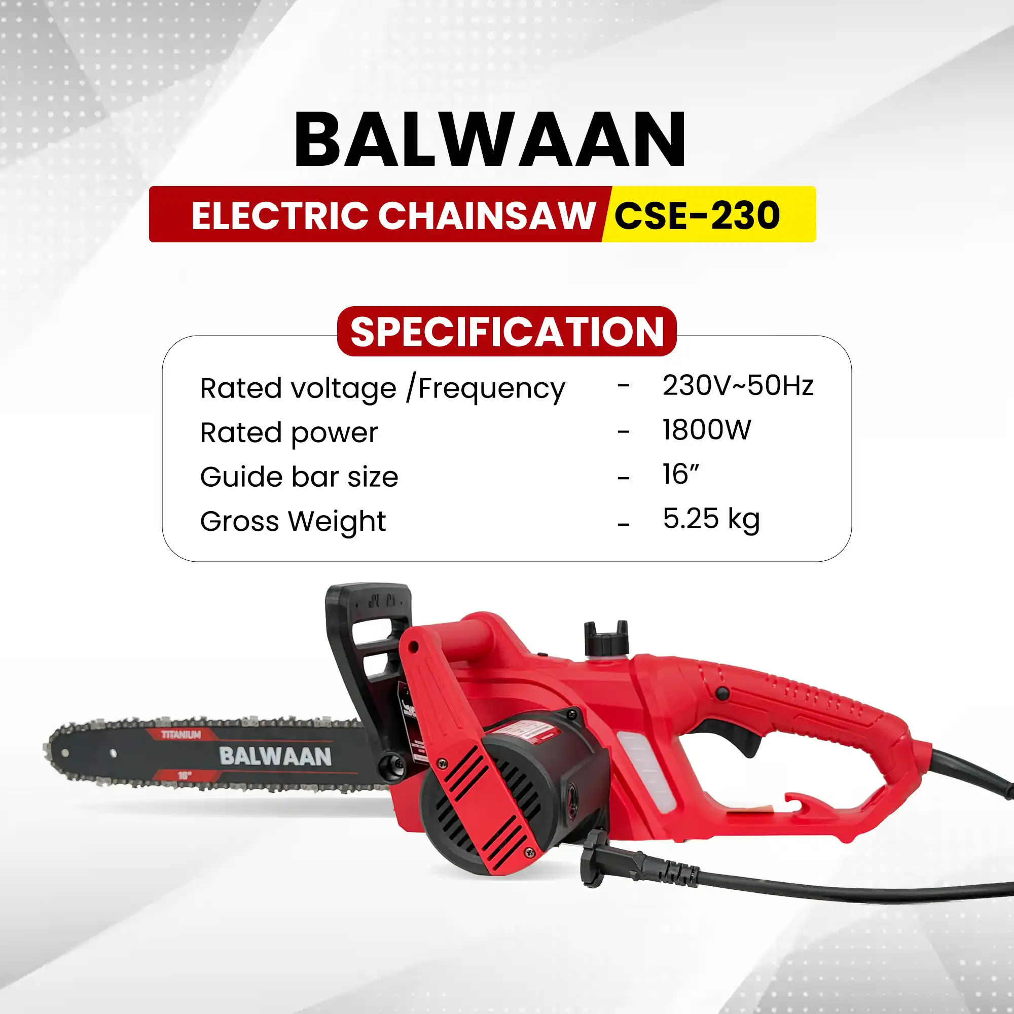 balwaan-electric-chainsaw-machine-cse-230