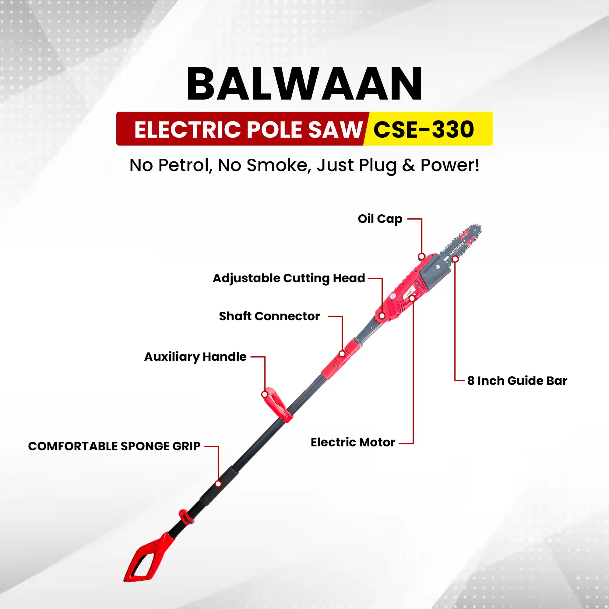 balwaan-electric-pole-saw-with-adjustable-head-cse-330