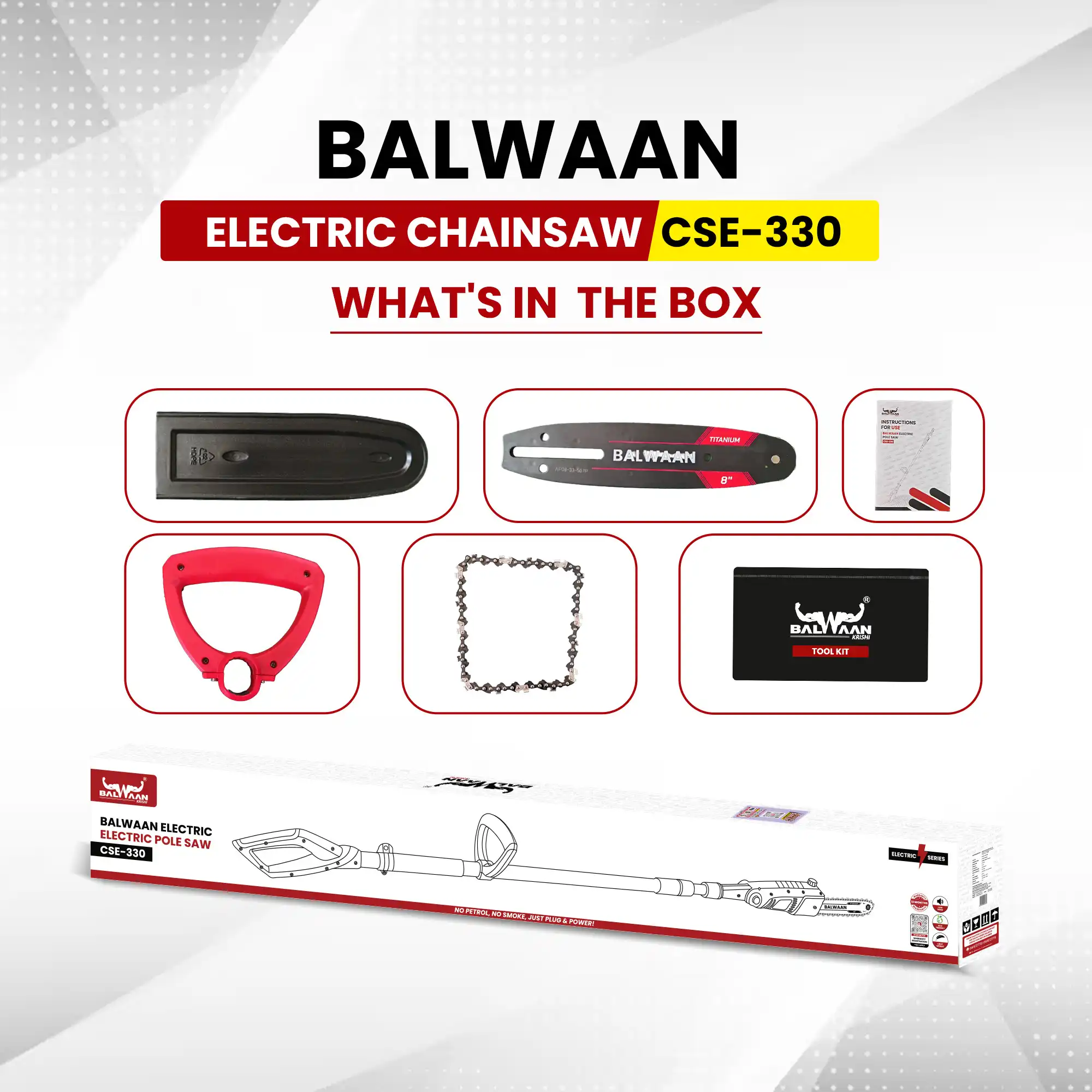 balwaan-electric-pole-saw-with-adjustable-head-cse-330
