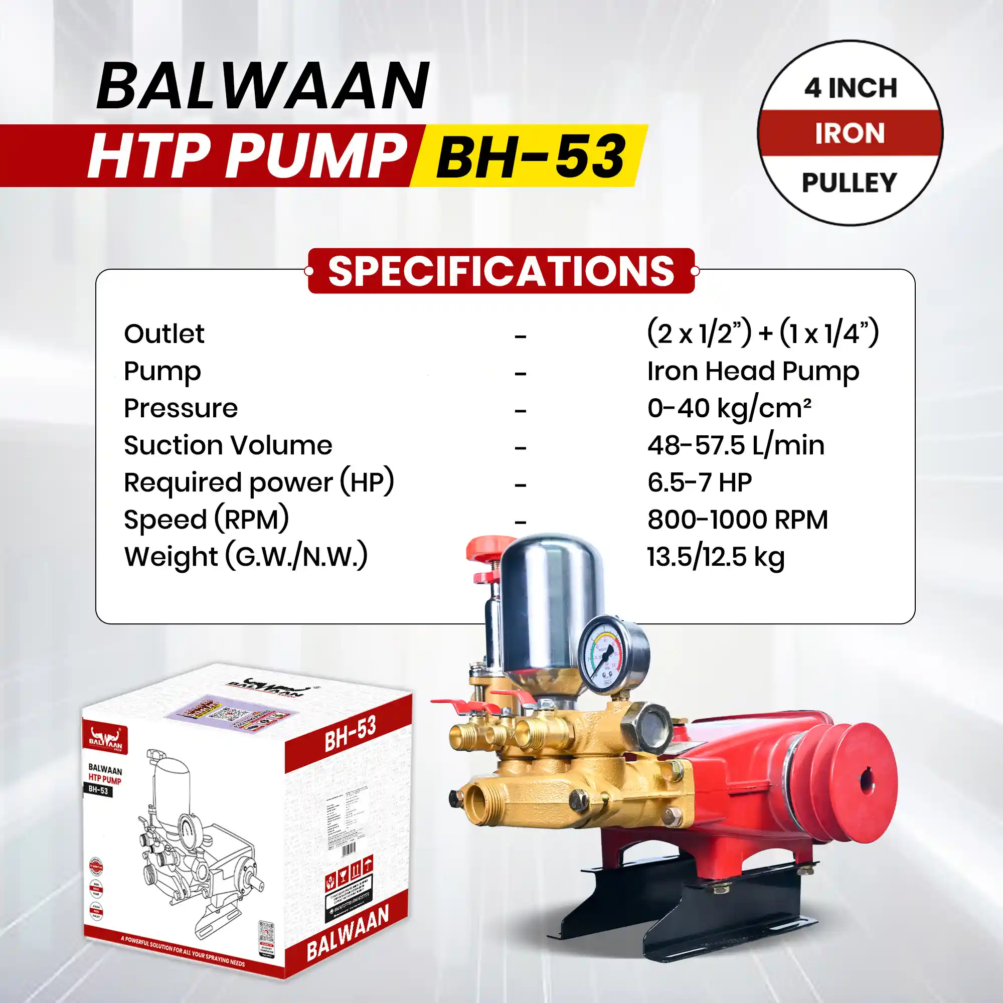 balwaan-heavy-duty-agriculture-and-gardening-pump-bh-53