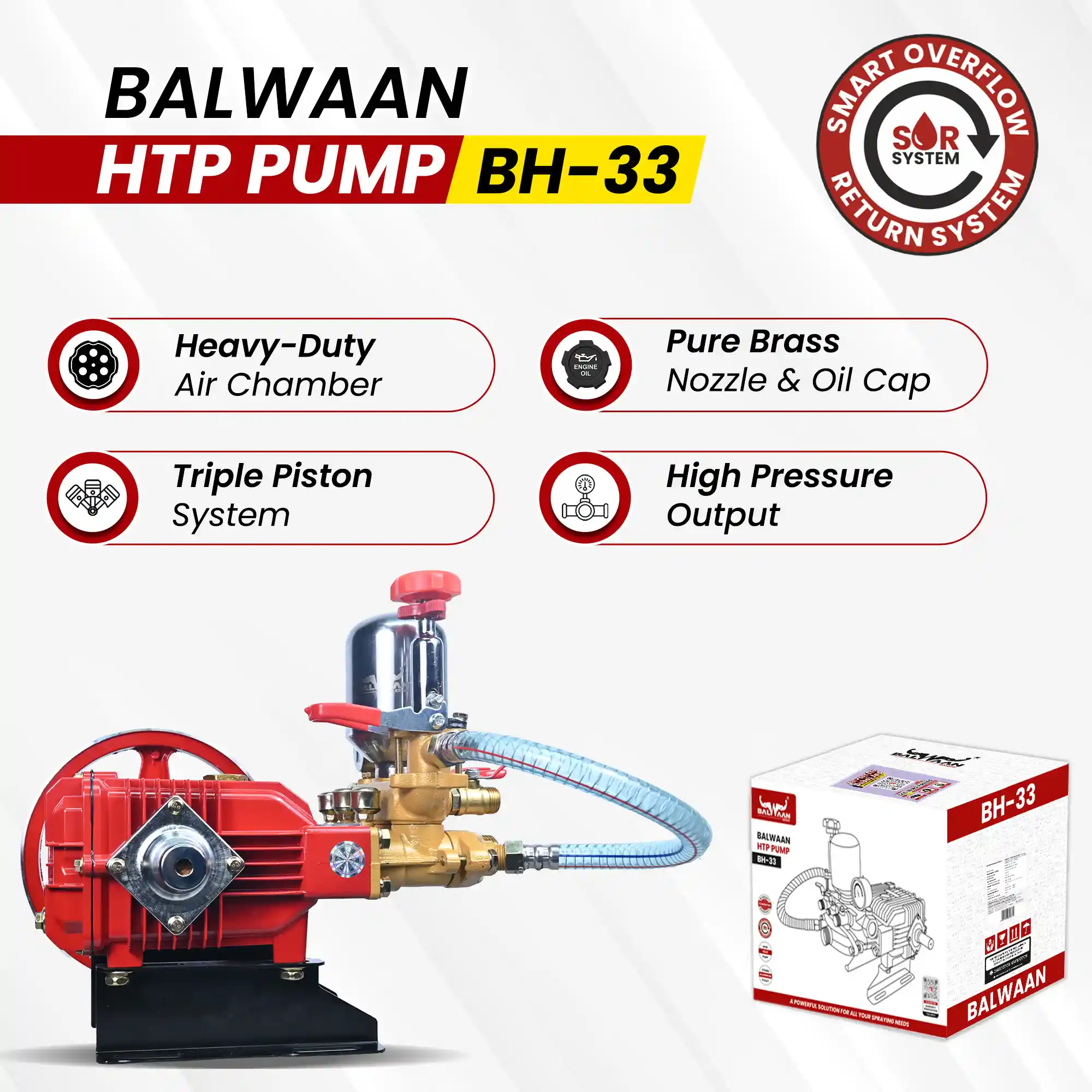 balwaan-heavy-duty-agriculture-sprayer-pump-bh-33