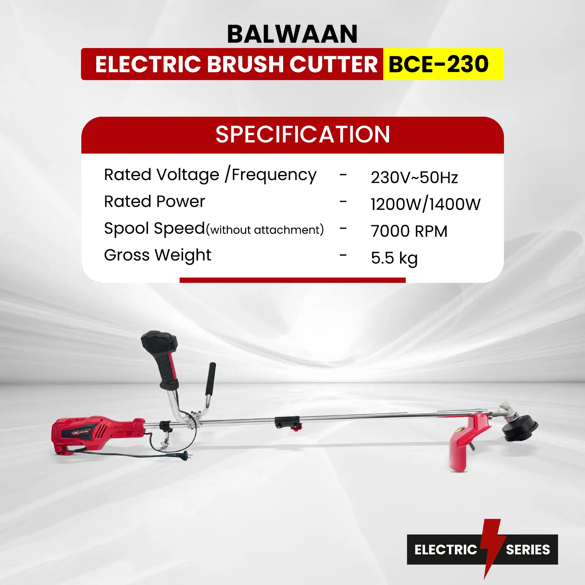 balwaan-heavy-duty-electric-brush-cutter-machine-bce-230