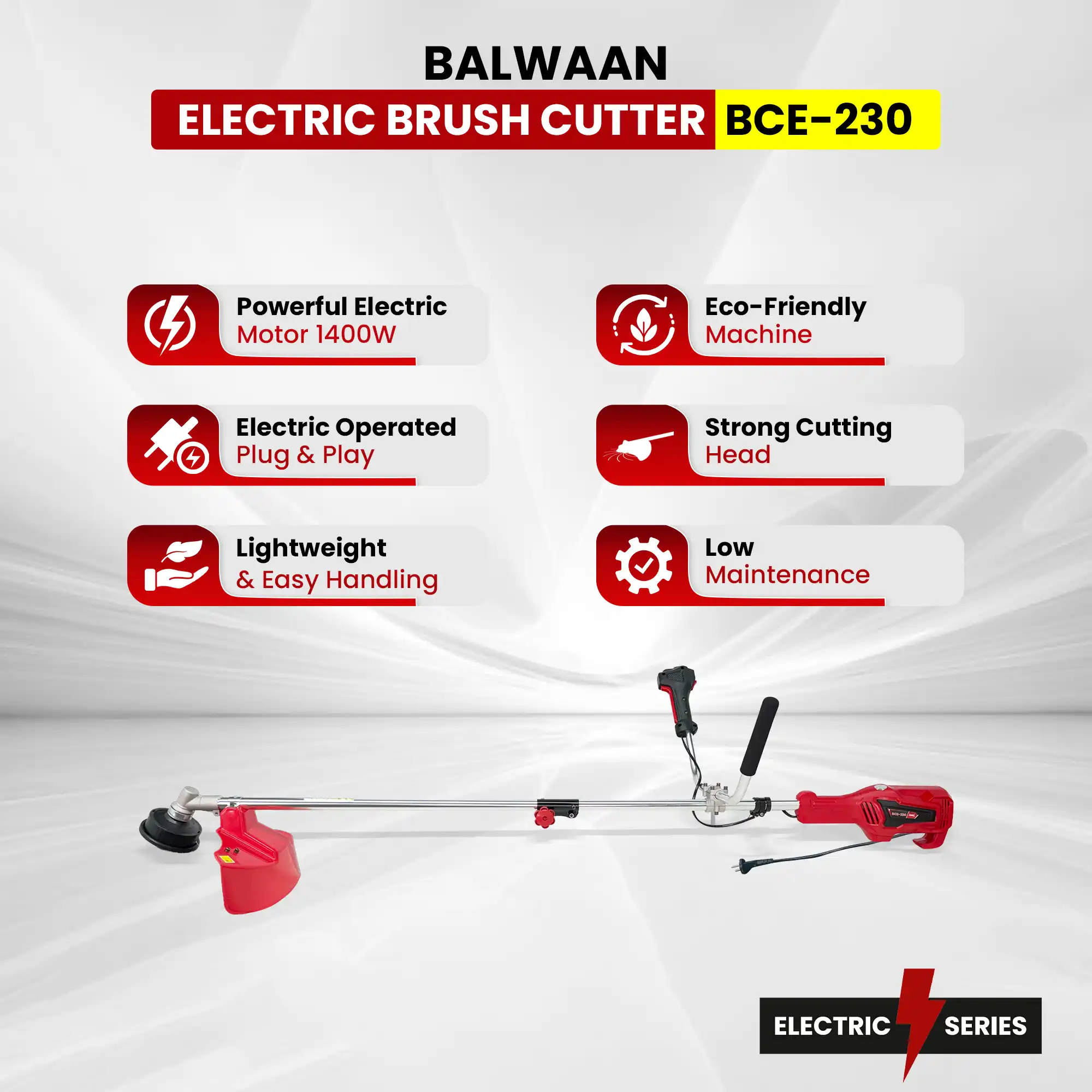 balwaan-heavy-duty-electric-brush-cutter-machine-bce-230