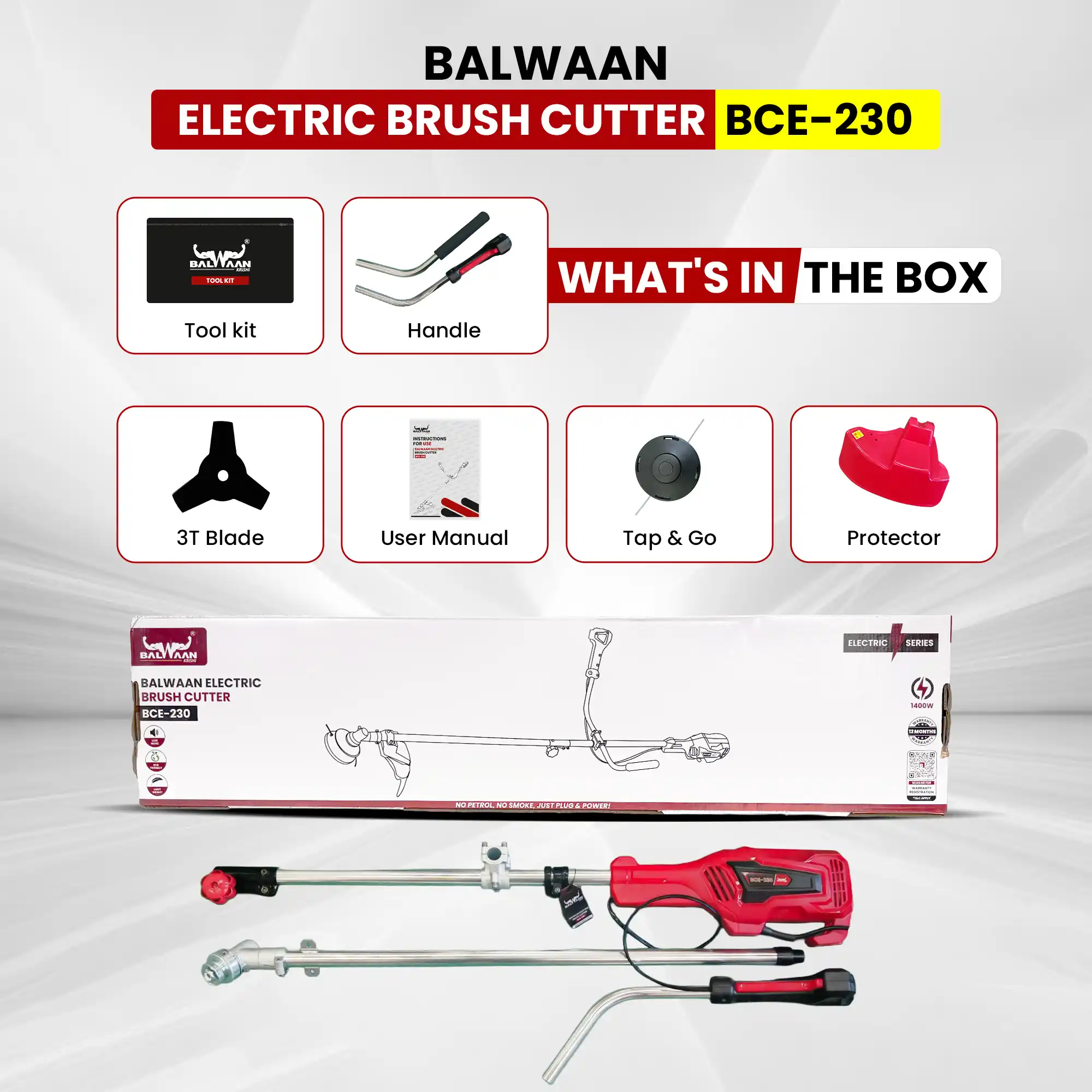balwaan-heavy-duty-electric-brush-cutter-machine-bce-230