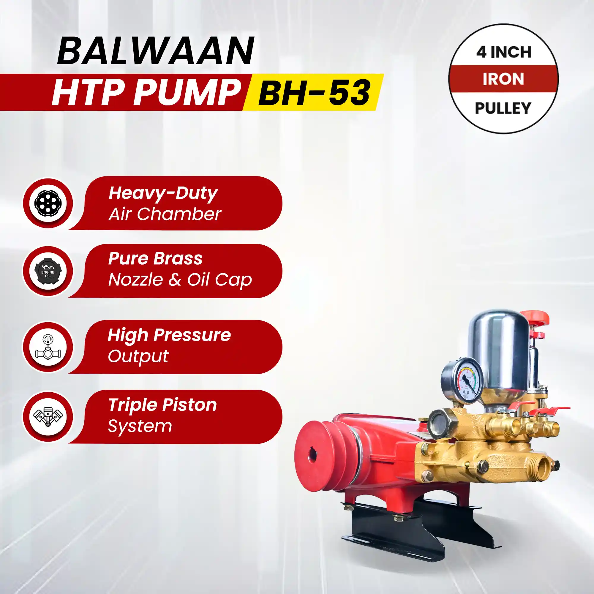 balwaan-heavy-duty-htp-sprayer-pump-bh-53