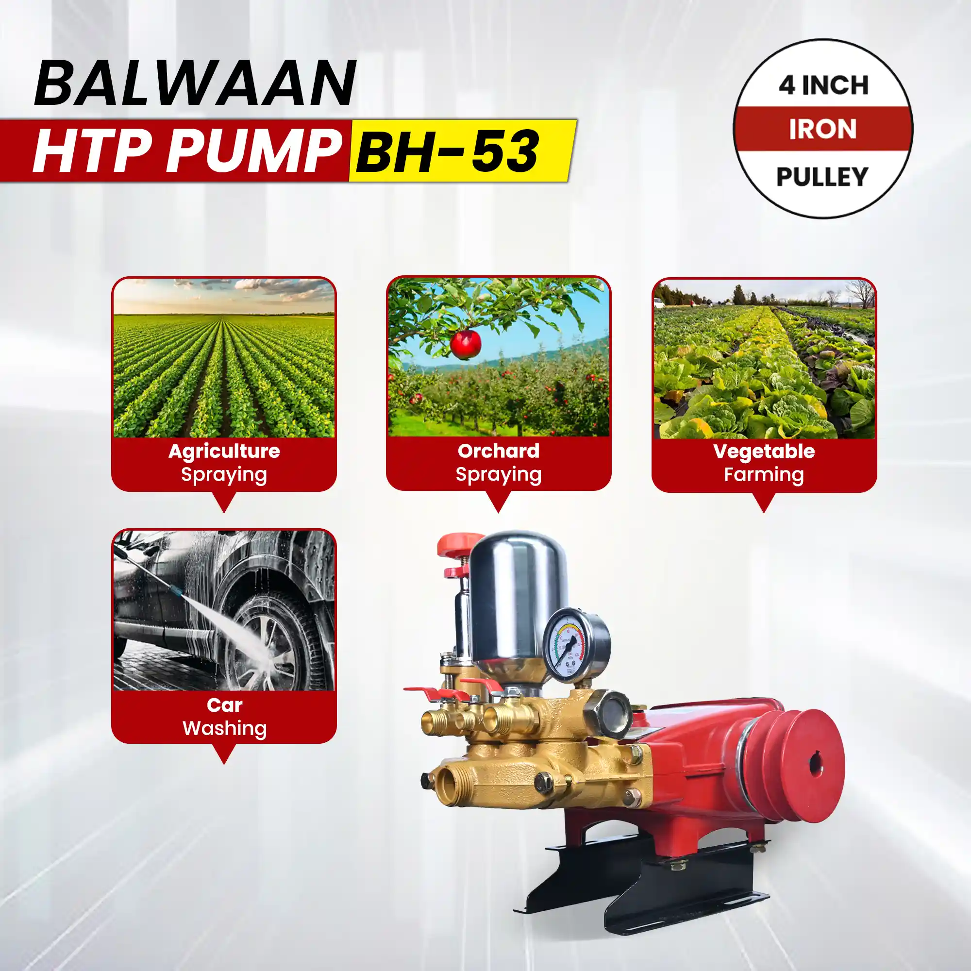 balwaan-high-pressure-htp-sprayer-pump-machine-bh-53