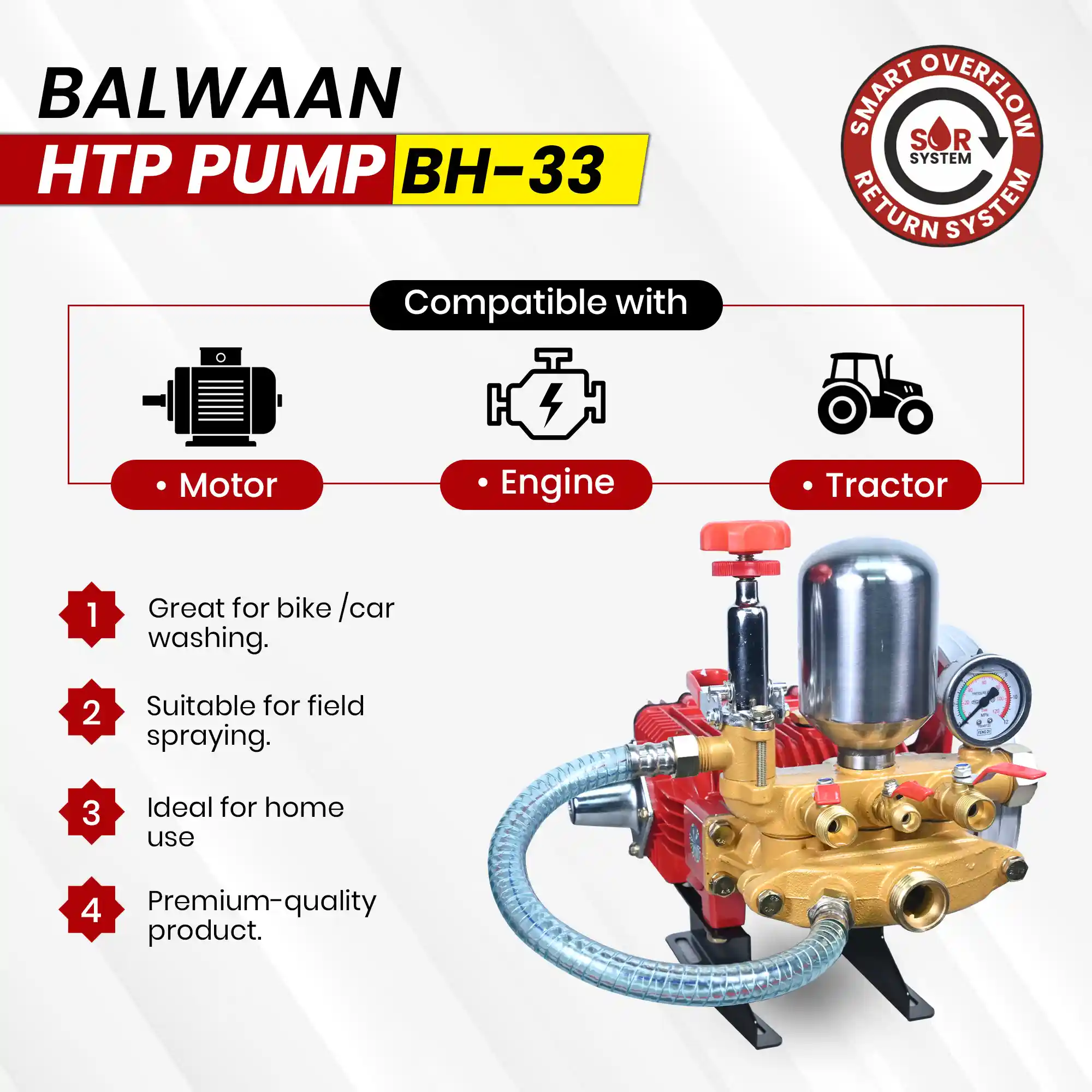 balwaan-high-pressure-triple-piston-sprayer-pump-bh-33