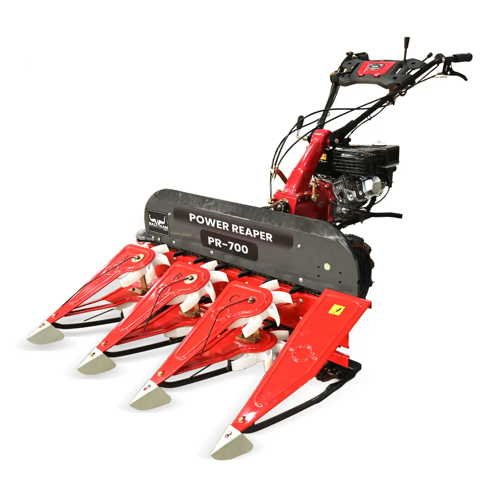 balwaan-power-reaper-machine-pr-700-(bp-700+ra-100)