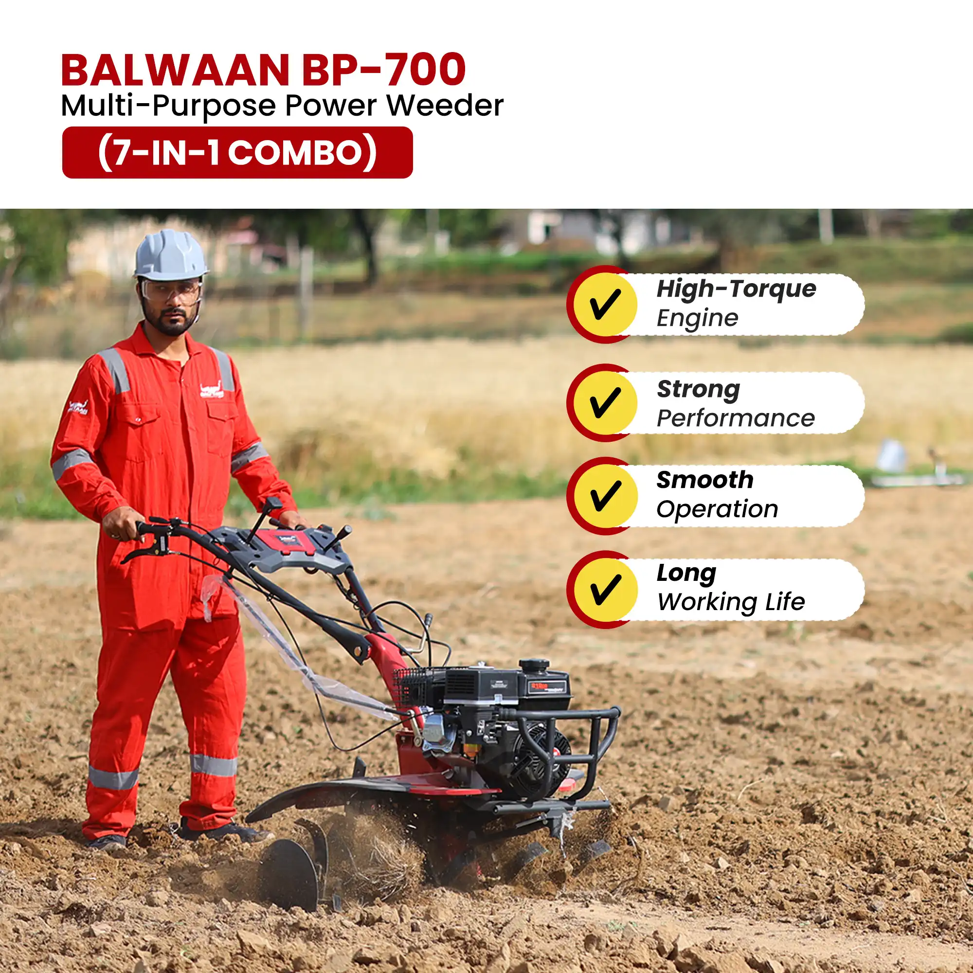 balwaan-power-weeder-7-in-1-combo