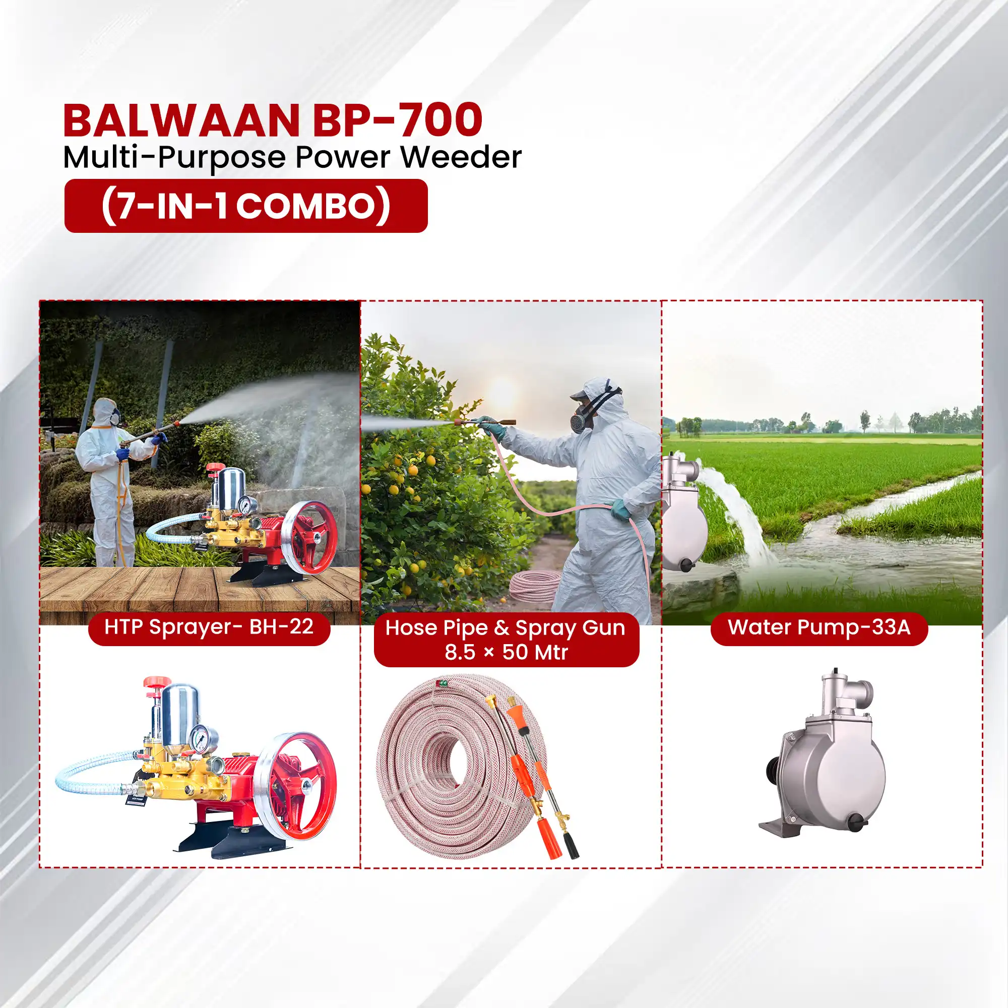 balwaan-power-weeder-bp-700-7-in-1-combo