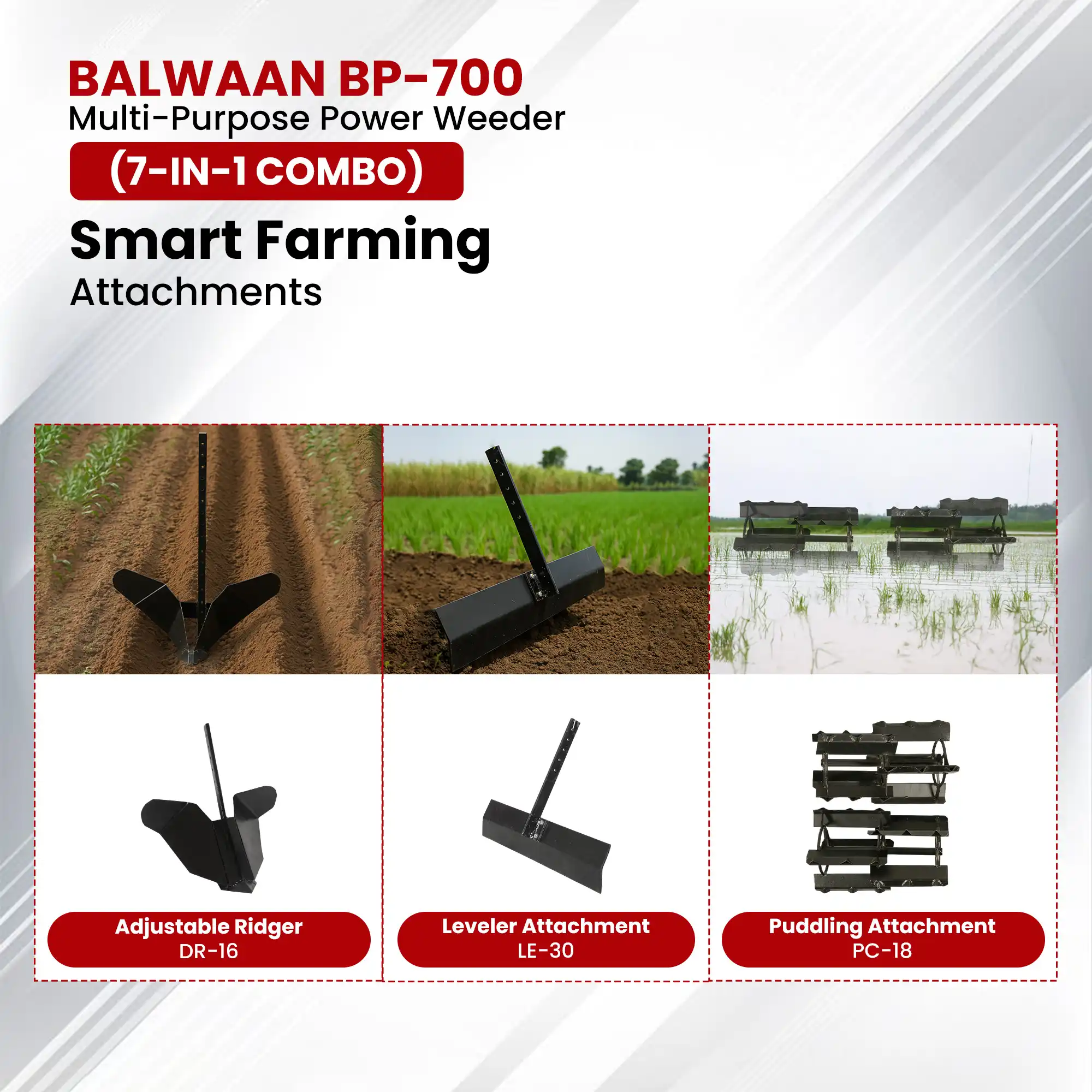 balwaan-power-weeder-bp-700-7-in-1-combo