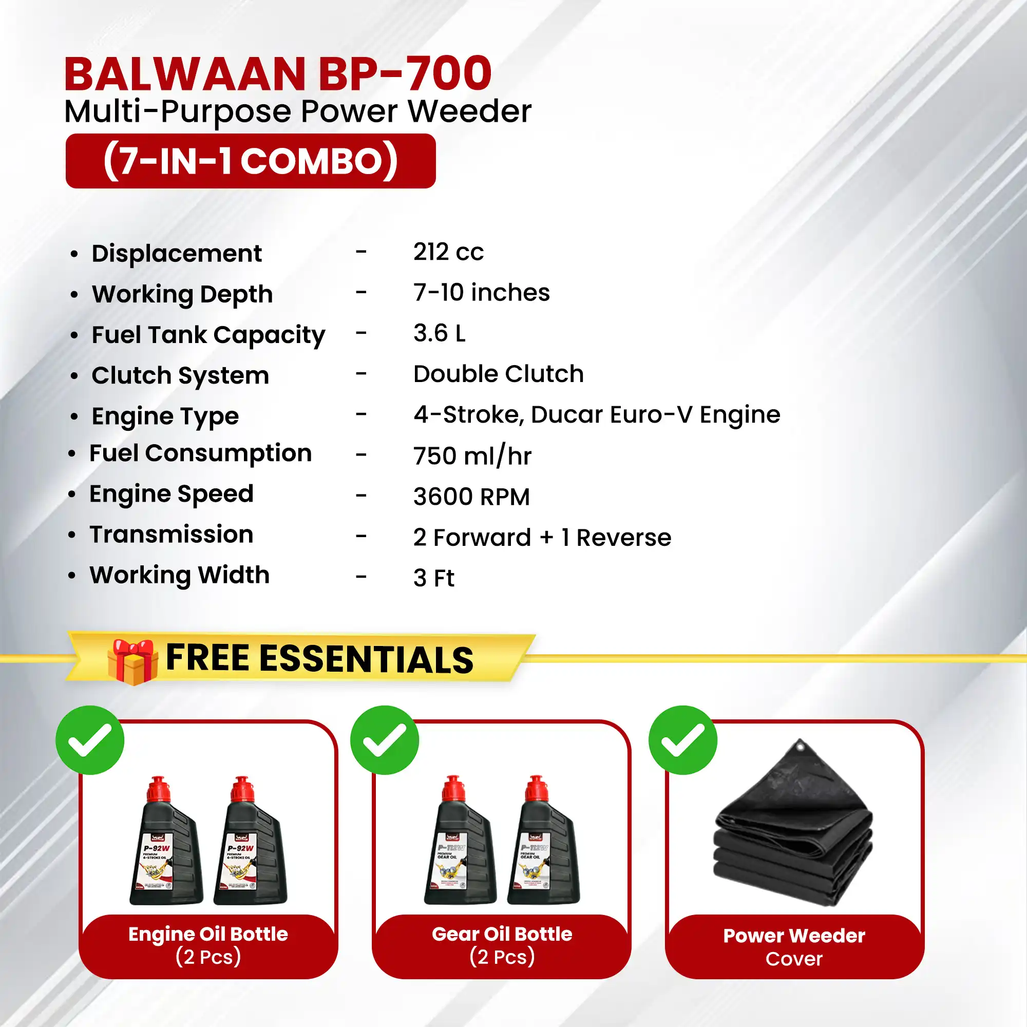 balwaan-power-weeder-bp-700-7-in-1-combo
