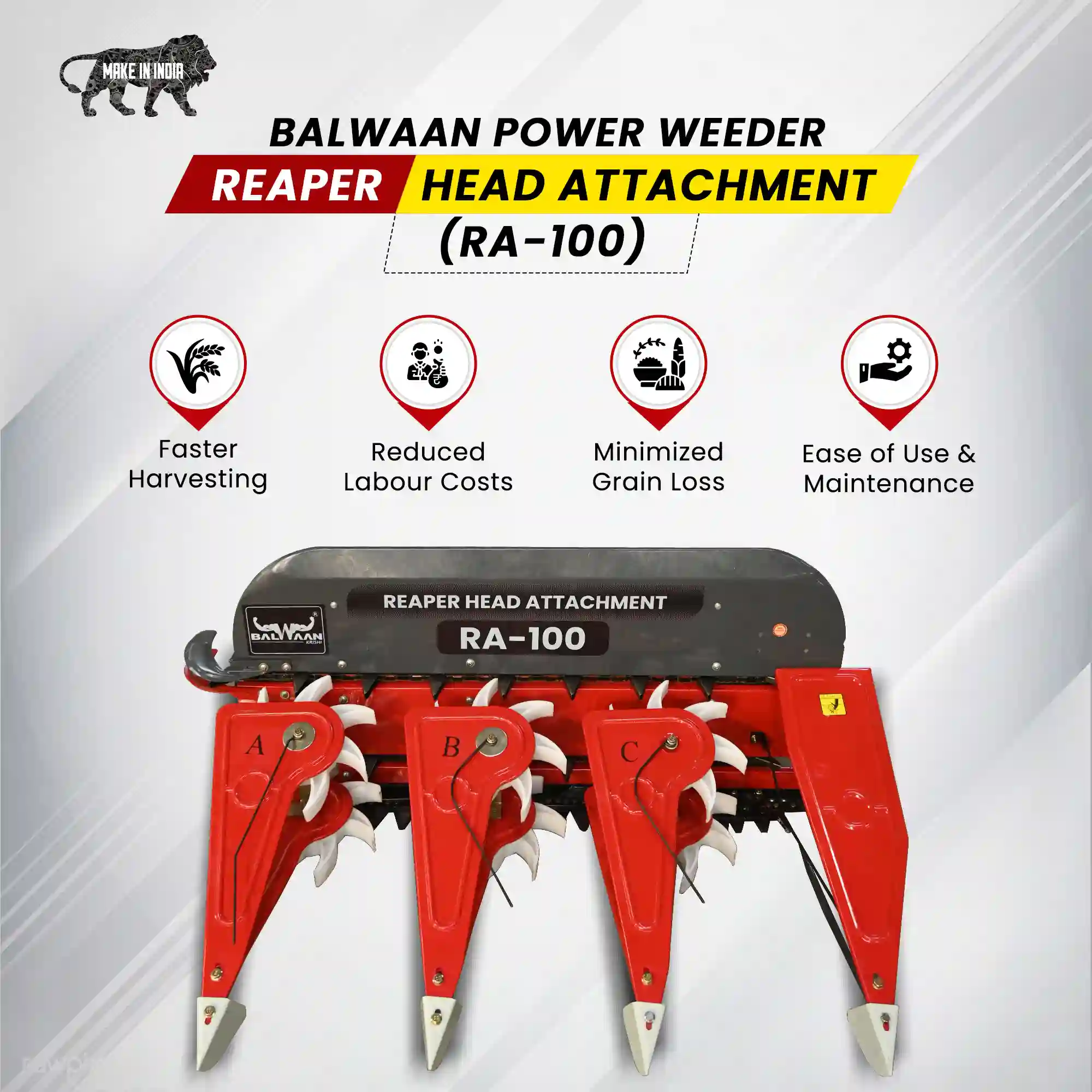 balwaan-power-weeder-reaper-head-attachment