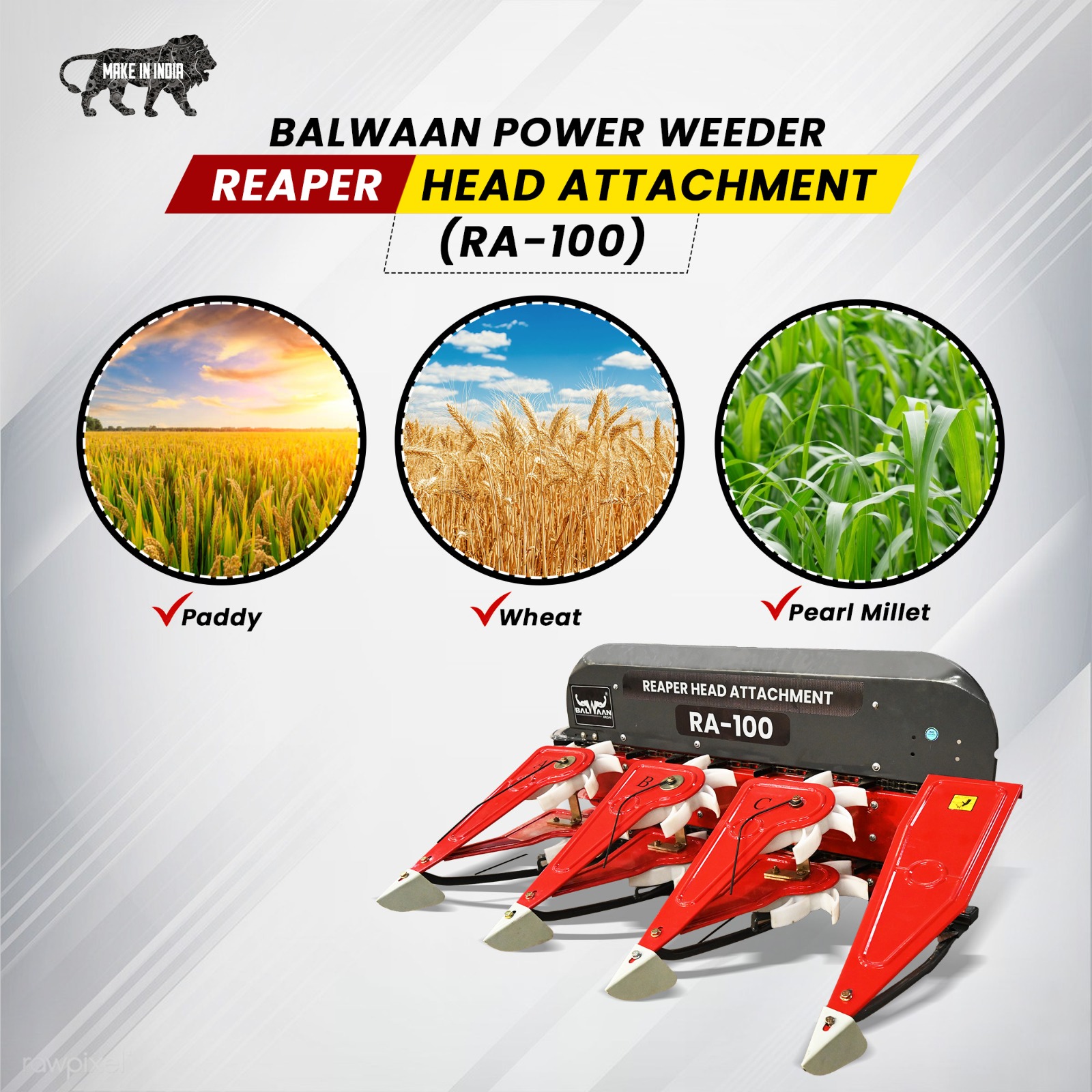 balwaan-power-weeder-reaper-head-attachment-RA-100
