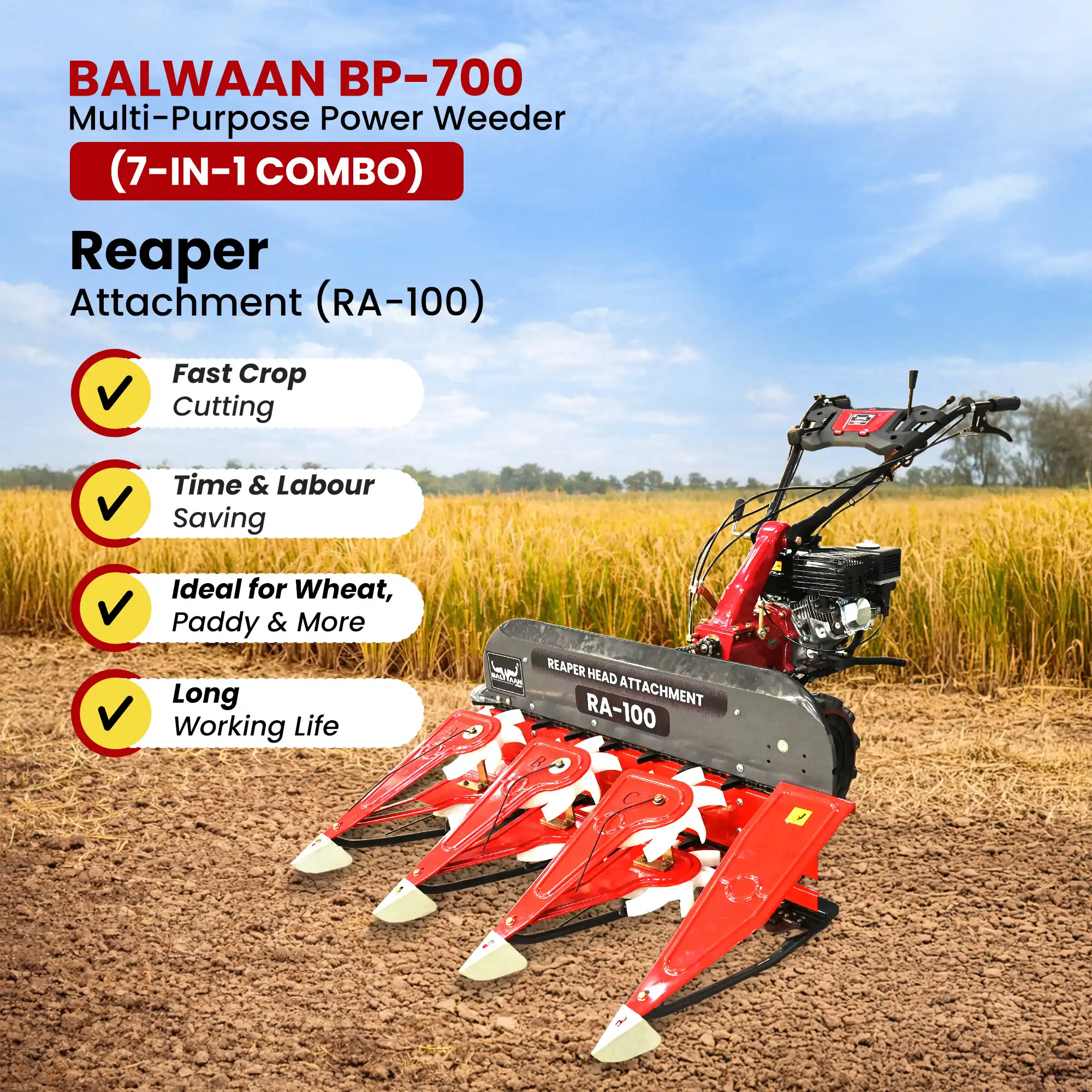 multi-purpose-power-weeder-7-in-1-combo 