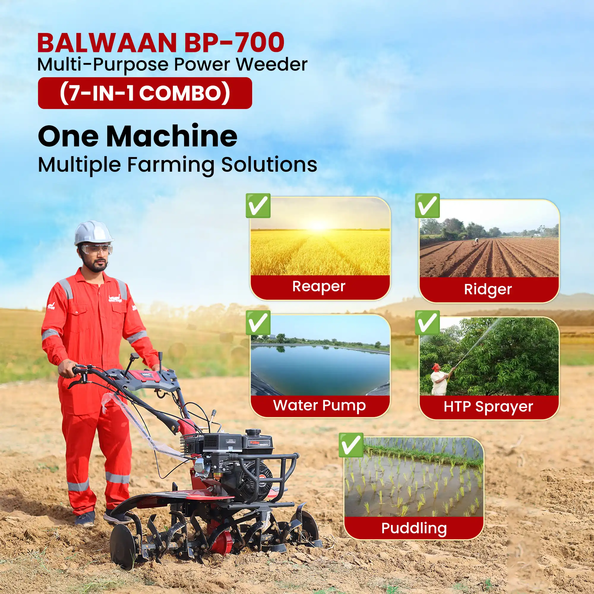 one-machine-multi-farming-solution