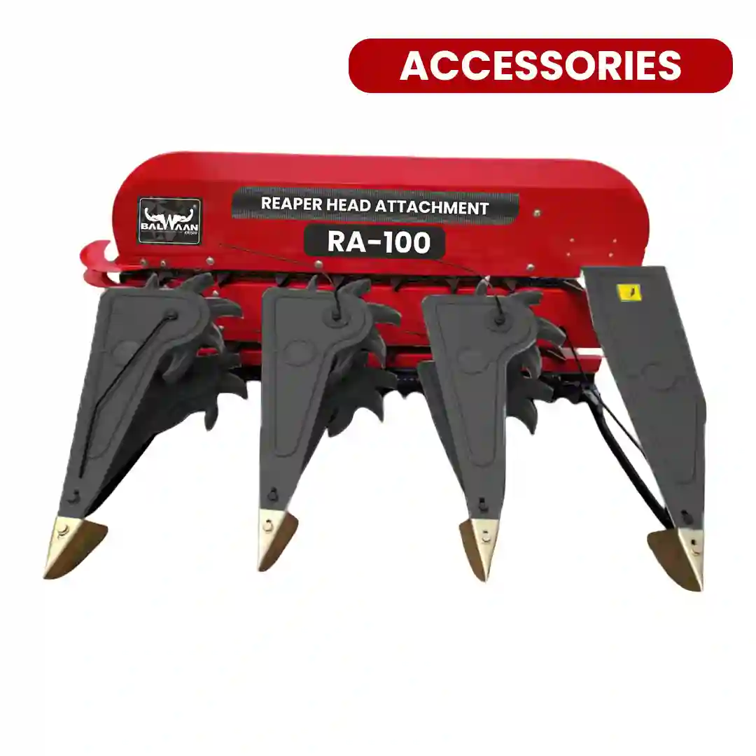reaper-head-attachment-RA-100