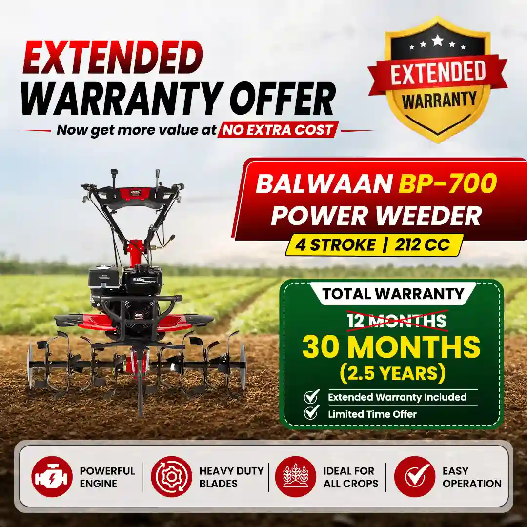 warranty-offer.webp