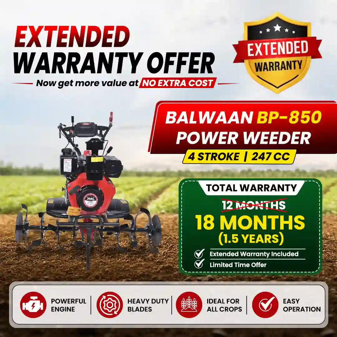 warranty-offer_(2).webp